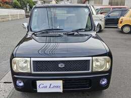 タイミングチェーンとなります！！走行50300キロ！！納車時にヘッドライト磨き＆コーティング致します！！フォグランプ付きです！！