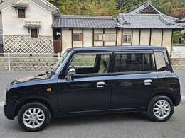 自社認証工場を完備しておりますので、ご購入後のアフターメンテナンスも安心して当店にお任せ下さい！お客様のカーライフをしっかりとサポートさせて頂きます！車検・整備・オイル交換・鈑金・塗装何でもOKです！