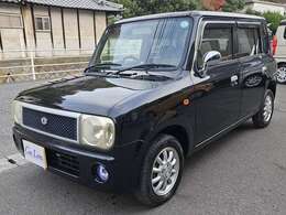 通話料無料のフリーダイヤル（携帯可）　0066　9711　603164　　担当鈴江までお気軽にお電話ください！お問合せ心よりお待ちしております。