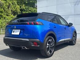車検の残っているおクルマは試乗も可能です。お気軽にお声がけくださいませ。