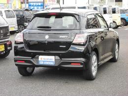 コンパクト設計！！