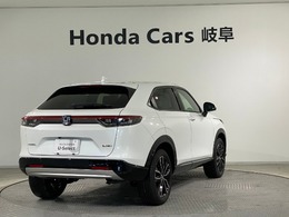 【点検整備】ご納車時には納車点検実施いたします。指定交換部品（エンジンオイル、オイルエレメント、ワイパーゴム）新品交換致します。その他必要交換部品は点検時交換致します。