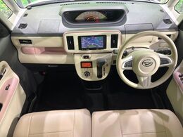 グループ総在庫数約30，000台！！全国の系列店からメーカー・車種問わずご紹介出来るので、あなたにピッタリのお車が見つかるはずです♪まずはお問い合わせ下さい☆