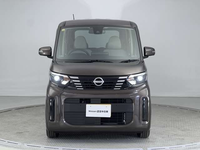 日産の中古車は保証が充実★全台1年間無料保証（走行距離無制限）の「ワイド保証」付き！ご購入後も素敵なカーライフを応援致します！