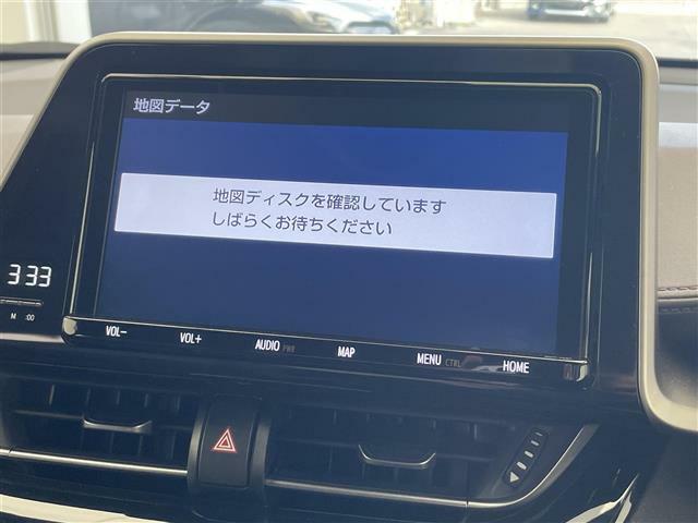 ◆お気軽にお電話ください！0078-6003-701507◆◆商談が重なる事が増えています。◆ご来場の際は在庫の有無をご確認ください。