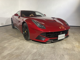 日本全国どちらでも登録手続きから納車まで可能です！！お問い合わせの際、お気軽にご相談下さい！！