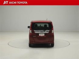 『TOYOTA認定中古車』は「まるごとクリーニング」で綺麗な内外装、「車両検査証」はプロによるチェック、買ってからも安心の「ロングラン保証」、3つの安心安全を標準装備したトヨタのブランドU-Carです