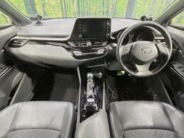 グループ総在庫数約30，000台！！全国の系列店からメーカー・車種問わずご紹介出来るので、あなたにピッタリのお車が見つかるはずです♪まずはお問い合わせ下さい☆