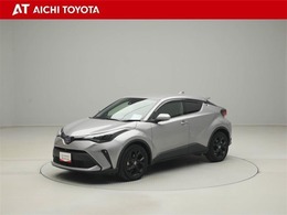 ハイブリッド車を買うならトヨタの『TOYOTA認定中古車』！保証は、初度登録年月より起算して10年間、累計走行距離20万キロ迄。更に、ロングラン保証が1年付で安心安全です♪