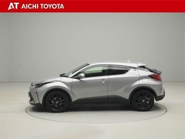 『ロングラン保証』はメーカー、年式を問わず1年間・走行距離無制限の無料保証です。最長3年まで延長可です！詳しくはスタッフまでおたずねください。