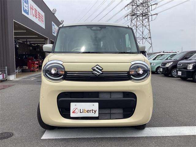 ■□■□■ カーセンサーに掲載しきれない車も、実はたくさんあります！！　ご希望のグレードやカラーなどございましたらお気軽にお問い合わせください！！■□■□■