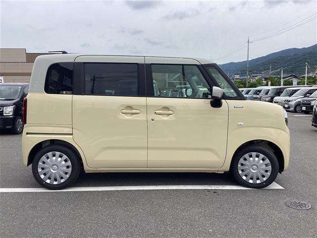 ■□■□■ 在庫車のほとんどは、オートオークションもしくはディーラーさんから購入したものなので、品質も保証されています！！   ■□■□■