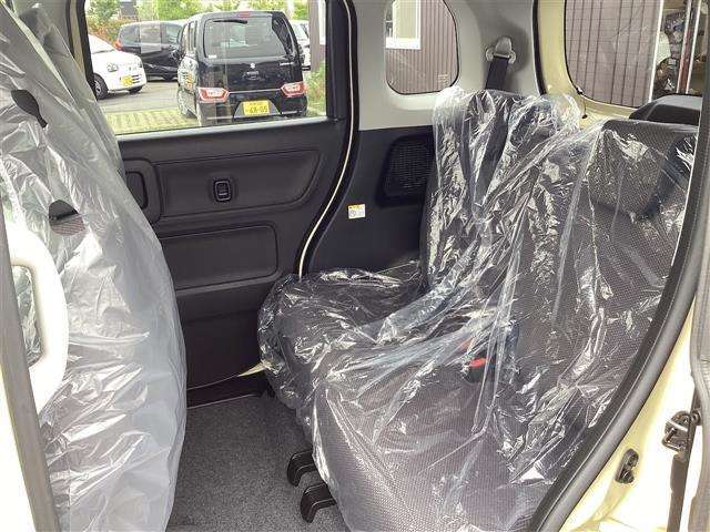 ■□■□■ 「この車、欲しいものと少し違うかも・・・」と思ったそこのあなた！諦めるのはまだ早いです！ ■□■□■