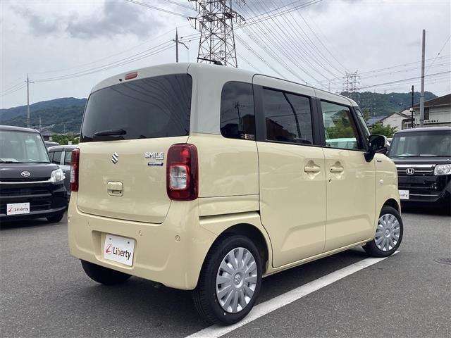 ■□■□■ 遠方販売も承ります！！ 別途陸送費・県外登録費用が必要となります！！ 概算で計算できますので一度お問い合わせください！！ ■□■□■