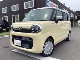 ■□■□■在庫数は約6000台！！  グループ年間販売台数は20000台！！ 大量販売・大量仕入で1台あたりのコストを削減しています！！  ■□■□■