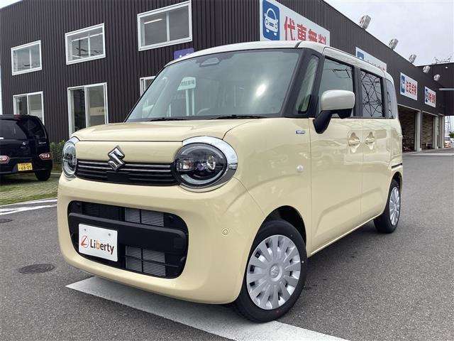 ■□■□■在庫数は約6000台！！  グループ年間販売台数は20000台！！ 大量販売・大量仕入で1台あたりのコストを削減しています！！  ■□■□■