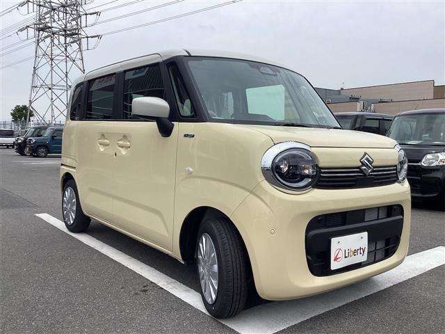 ■□■□■ アフターサービスも安心！！ 自社整備工場・自社鈑金工場・積載車を完備しておりますので、お客様のご購入後も手厚くサポートいたします！！  ■□■□■