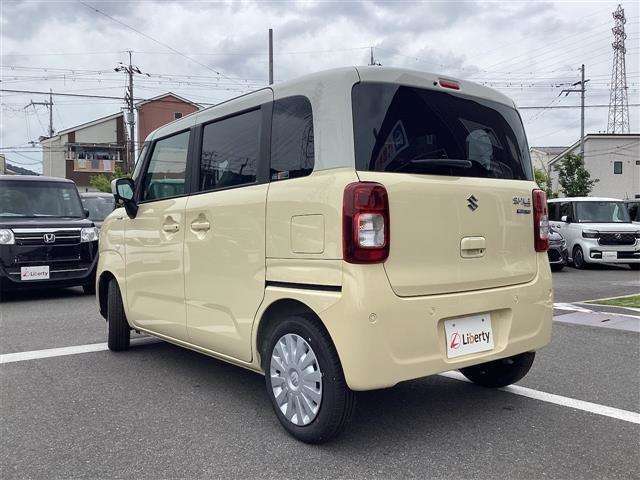■□■□■ 登録（届出）済未使用車はノルマ達成のために作られた走行100km未満、かつ初度登録または初度届出された車両でいわゆるアウトレット車です！ ■□■□■