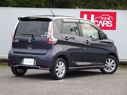 安心！1年間走行無制限の無料保証付♪全国の日産ディーラーで整備や保証などメンテナンスが受けられます♪期間延長も承りますのでお気軽にご相談ください♪　※一部3ヶ月保証の車両があります。