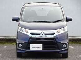 正面になります。