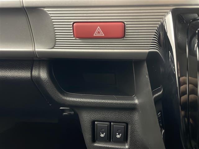 ◆この度はガリバー秋田御所野店の在庫をご覧頂きまして、有り難う御座います。ガリバーグループの新鮮在庫を販売しております！