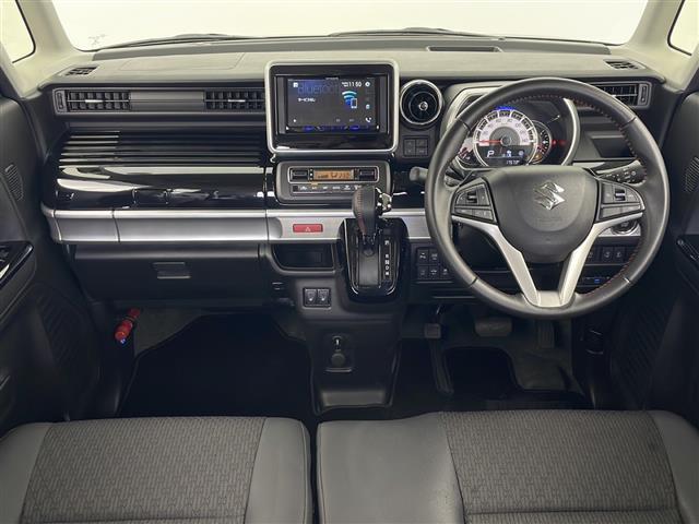 店舗にて現車の確認もいただけます！お電話で在庫のご確認の上ぜひご来店ください！