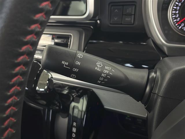 ◆この度はガリバー秋田御所野店の在庫をご覧頂きまして、有り難う御座います。ガリバーグループの新鮮在庫を販売しております！