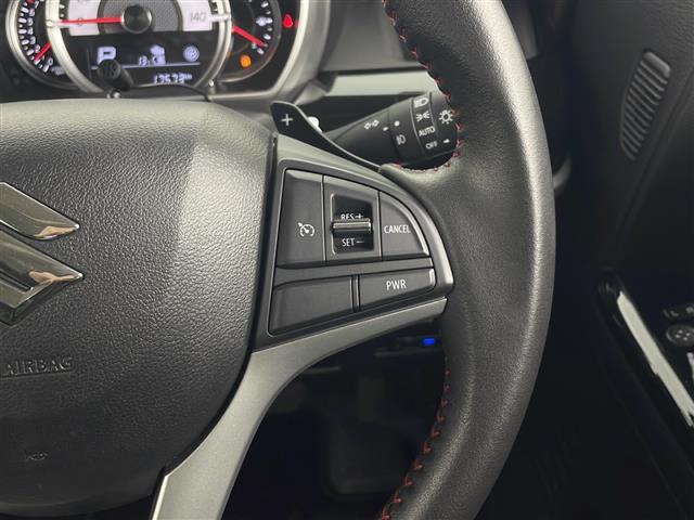 【運転席操作部】快適なドライブを楽しむための機能が装備されています！運転席から触れるので、使いやすいです！除菌プランいれていただくと、さらに清潔で安心していただけます！