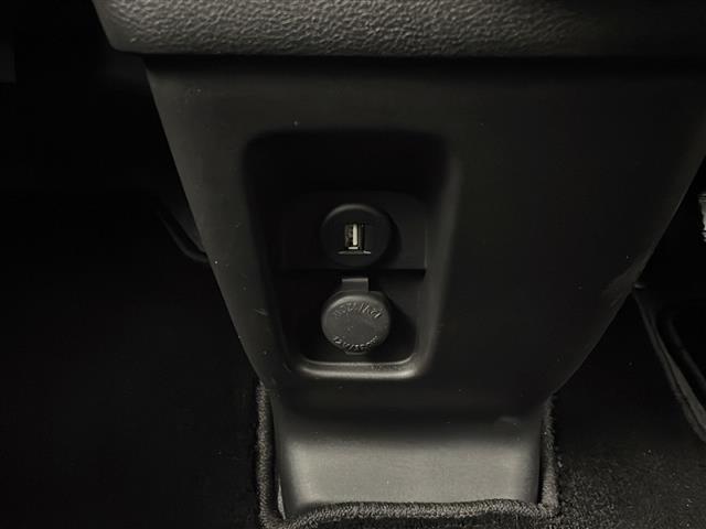 ◆この度はガリバー秋田御所野店の在庫をご覧頂きまして、有り難う御座います。ガリバーグループの新鮮在庫を販売しております！