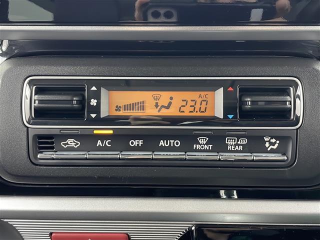 【運転席操作部】快適なドライブを楽しむための機能が装備されています！運転席から触れるので、使いやすいです！除菌プランいれていただくと、さらに清潔で安心していただけます！