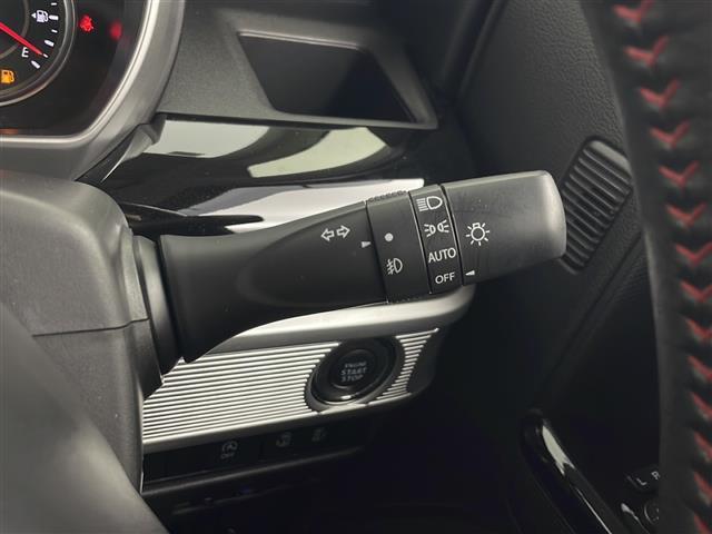 ◆この度はガリバー秋田御所野店の在庫をご覧頂きまして、有り難う御座います。ガリバーグループの新鮮在庫を販売しております！