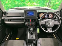 グループ総在庫数約30，000台！！全国の系列店からメーカー・車種問わずご紹介出来るので、あなたにピッタリのお車が見つかるはずです♪まずはお問い合わせ下さい☆