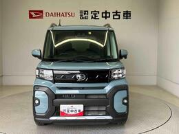 この度は熊本ダイハツ販売（株）の中古車をご覧頂きまして大変ありがとうございます。メールなどのお問い合わせも随時受け付けますので、お気軽にお問い合わせ下さい！