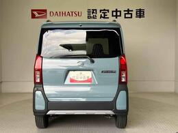 県下15店舗に在庫しいます。お客様のご要望にぴったりのお車をお探しすることが出来ます。