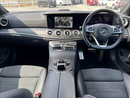 全国のAA会場で毎日競りに参加、本当に安く売値設定できる車しか仕入れておりません。他社在庫と比較下さいませ。