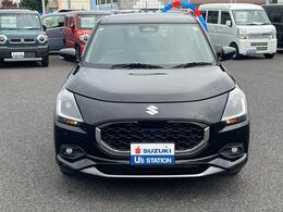 この度は当店のお車をご覧頂きまして誠にありがとうございます。スズキアリーナ前橋荒牧店です。