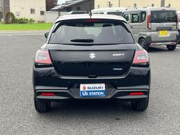 お問い合わせはスズキアリーナ前橋荒牧店　担当　正木　まで。