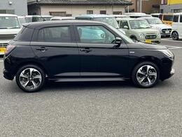 営業時間10時?18時30分。　　毎週火曜日　と　第2第3水曜日は定休をいただいております。