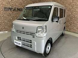 ■POINT■弊社のスタッフがお客様にあった車をご提案させていただきます！