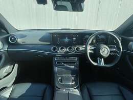 【インパネ全体】『インパネ全体』の画像になります。写真の内容に関してご不明点、ご質問等がございましたらお気軽にガリバー店舗までお問い合わせください。