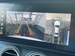 【カーナビ】『カーナビ』の画像になります。ナビ利用時のマップ表示は見やすく、いつものドライブがグッと楽しくなります！