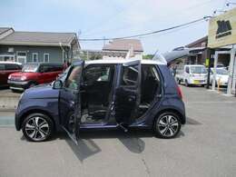 約2年間は、車検の心配なくとてもお得です。お客様のカーライフをお手伝いさせていただきます。お気軽にお問い合わせください。