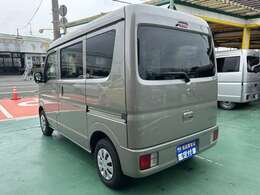 ★支払総額の他に費用は頂きません★支払総額には納車前の整備費用、諸経費、税金が含まれております。基本プランであればこの価格以上は頂きません。