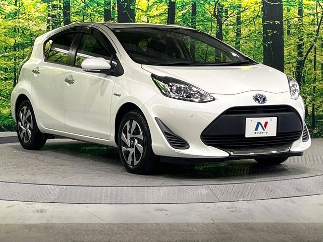 大好評のボディコーティング「弾スプラッシュコート」もご納車までに施工可能。通常のガラスコートと異なる、耐久年数6年の無機質ガラスコーティングが、ボディをキレイな状態に保ってくれます。