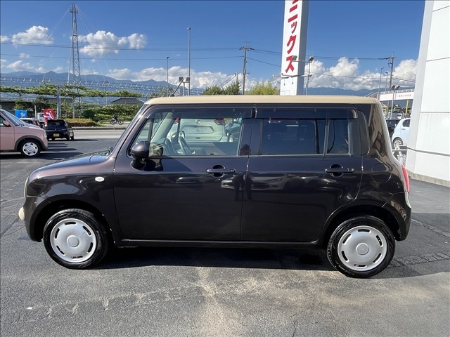 ☆クラリオンナビ☆TV☆CD/DVD☆Bluetooth☆スマートキー☆プッシュスタート☆ヘッドライトレベライザー☆2トーンルーフ☆走行4.5万☆試乗可能☆オンライン商談・来店予約でご成約特典あり☆