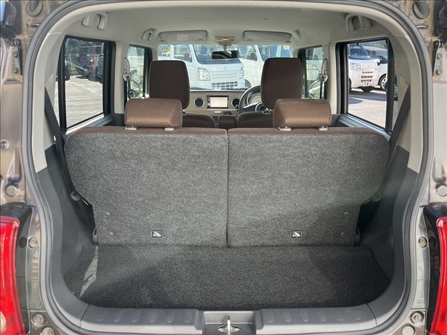 ☆クラリオンナビ☆TV☆CD/DVD☆Bluetooth☆スマートキー☆プッシュスタート☆ヘッドライトレベライザー☆2トーンルーフ☆走行4.5万☆試乗可能☆オンライン商談・来店予約でご成約特典あり☆