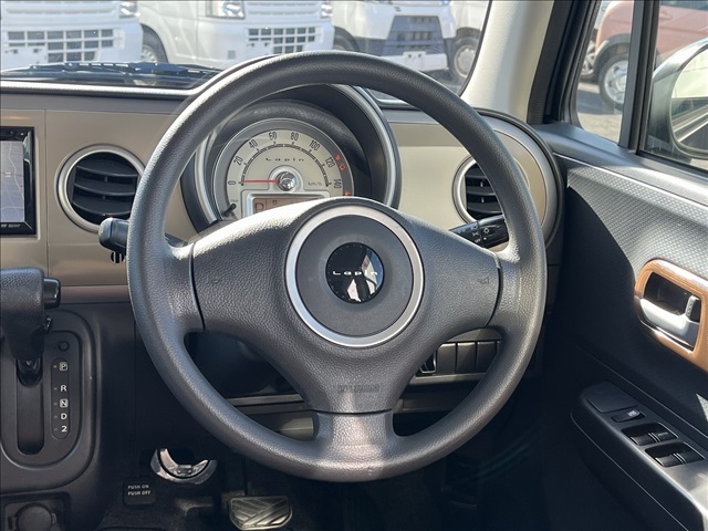 ☆クラリオンナビ☆TV☆CD/DVD☆Bluetooth☆スマートキー☆プッシュスタート☆ヘッドライトレベライザー☆2トーンルーフ☆走行4.5万☆試乗可能☆オンライン商談・来店予約でご成約特典あり☆