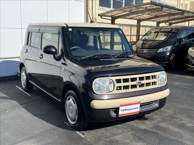 ☆クラリオンナビ☆TV☆CD/DVD☆Bluetooth☆スマートキー☆プッシュスタート☆ヘッドライトレベライザー☆2トーンルーフ☆走行4.5万☆試乗可能☆オンライン商談・来店予約でご成約特典あり☆