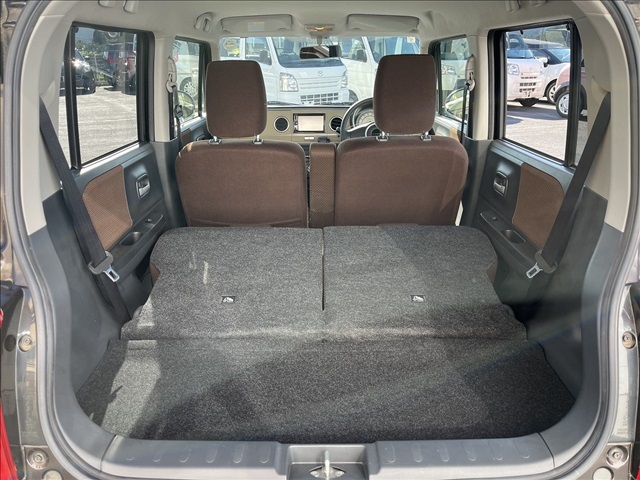 ☆クラリオンナビ☆TV☆CD/DVD☆Bluetooth☆スマートキー☆プッシュスタート☆ヘッドライトレベライザー☆2トーンルーフ☆走行4.5万☆試乗可能☆オンライン商談・来店予約でご成約特典あり☆