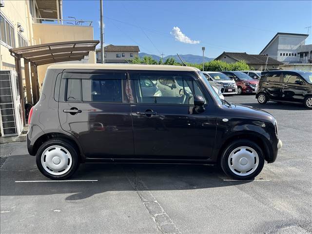☆クラリオンナビ☆TV☆CD/DVD☆Bluetooth☆スマートキー☆プッシュスタート☆ヘッドライトレベライザー☆2トーンルーフ☆走行4.5万☆試乗可能☆オンライン商談・来店予約でご成約特典あり☆